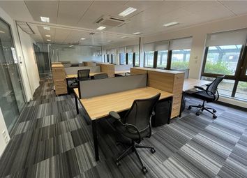Thumbnail Office to let in Suite 1, Ground Floor, H1, Hill Of Rubislaw, Aberdeen, Aberdeenshire