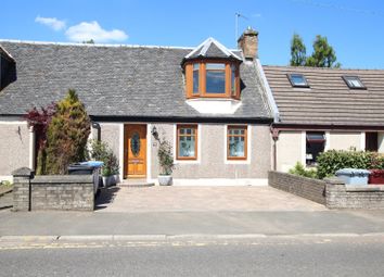 3 Bedroom  for sale