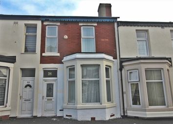 3 Bedroom  for rent