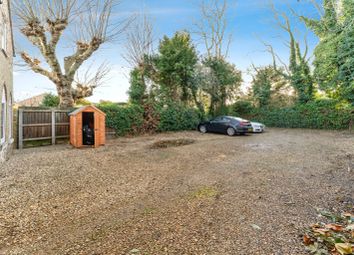 Property images coming soon