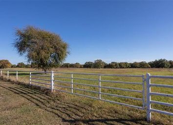 Thumbnail 1 bed property for sale in 400 River Ranch, Aledo, Texas, United States Of America