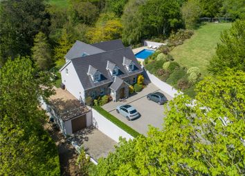Homes For Sale In Guernsey Buy Property In Guernsey Primelocation