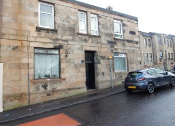 1 Bedroom  for sale