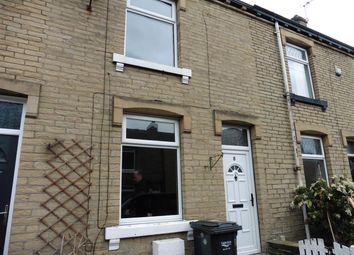 2 Bedroom Terraced house for rent