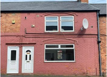 Thumbnail Property to rent in Devonshire Street, New Houghton, Mansfield