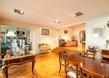 Thumbnail 5 bed apartment for sale in Flat For Sale In Sant Gervasi, Sant Gervasi, Barcelona