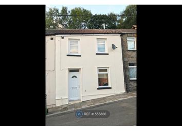 2 Bedroom Terraced house for rent