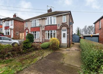 Houses To Rent In S12 Renting In S12 Zoopla
