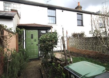Thumbnail Cottage to rent in Wroths Path, Loughton