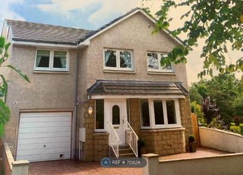 Find 4 Bedroom Houses To Rent In Aberdeenshire Zoopla