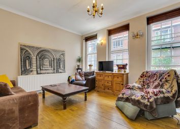 Thumbnail 6 bed terraced house for sale in Old Gloucester Street, London