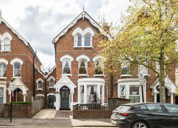 Property images coming soon