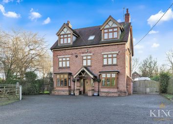 King Homes-096.Jpg