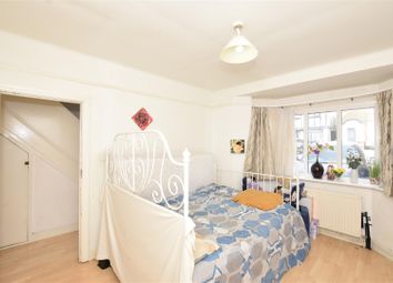 Thumbnail 3 bed semi-detached house for sale in Tudor Court South, Wembley