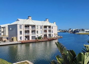 Thumbnail 2 bed apartment for sale in Door 57 La Caribe, 1453 Domingo Way, Marina Martinique, Jeffreys Bay, Eastern Cape, South Africa