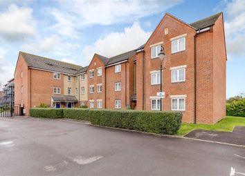 2 Bedrooms Flat for sale in Jackson Road, Oxford OX2