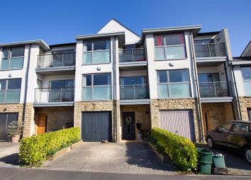 Property listing in Lancaster, Lancashire