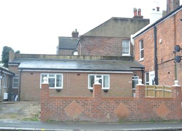 1 Bedroom Cottage for rent
