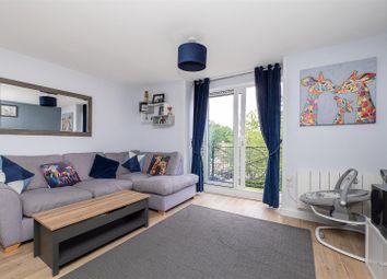 Property images coming soon
