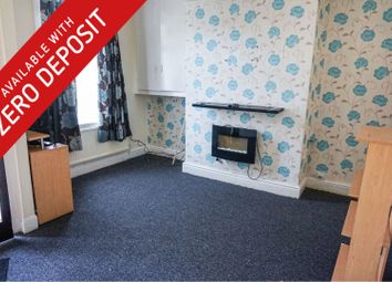3 Bedroom End terrace house for rent