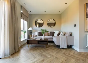 Enjoy Cosy Nights In Front Of The TV