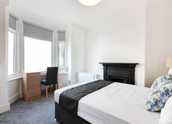 Thumbnail Flat to rent in 22, Russell Square, London