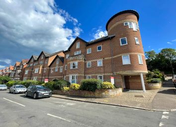 Thumbnail 2 bed flat for sale in St. Marys Road, Cromer