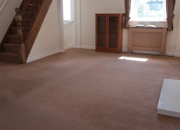 2 Bedroom Terraced house for rent