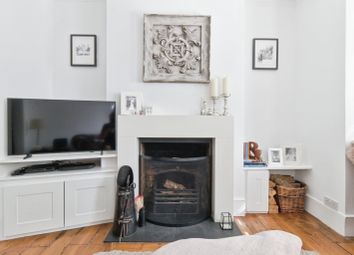 Property images coming soon