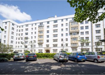 Thumbnail 2 bed flat for sale in Bath Road, Bournemouth