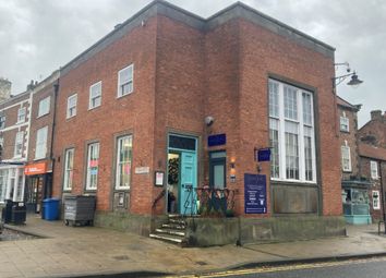 Thumbnail Retail premises to let in Bridge Road, Middlesbrough