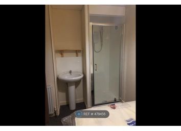 1 Bedroom  for rent