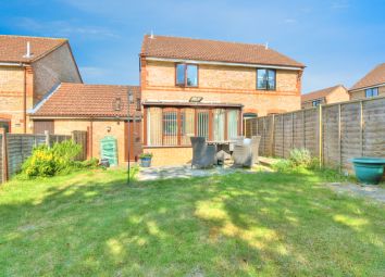Property images coming soon