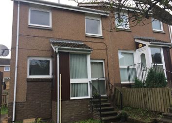 1 Bedroom Semi-detached house for sale