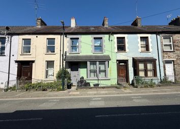 Property listing in Cardigan, Ceredigion