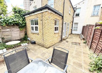 Property images coming soon