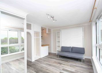 0 Bedrooms Studio to rent in Warwick Drive, London SW15