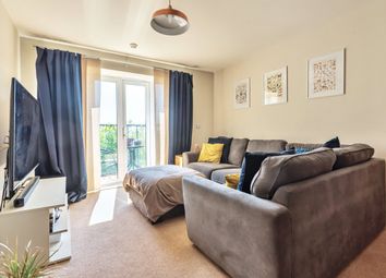 Property images coming soon