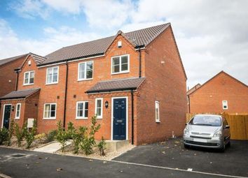 Thumbnail Property to rent in Queens Road, Tipton