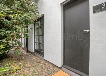 1310202523_Ptime_Mews House 442A Caledonian Road _