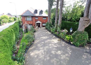 7 Bedroom Detached house for sale