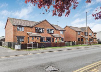 Thumbnail Block of flats for sale in Sea Lane, Ingoldmells