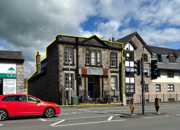Thumbnail Office to let in Sandes Avenue, Victoria House, Kendal