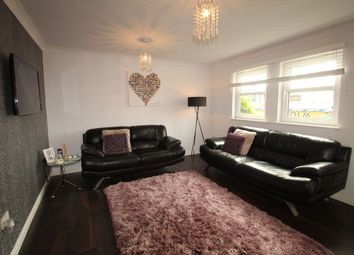 1 Bedrooms Flat to rent in Riverford Road, Glasgow G43