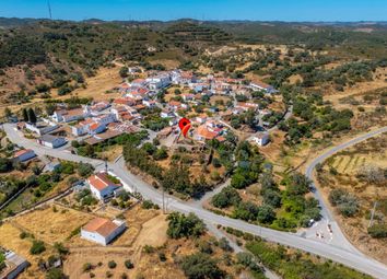 Thumbnail 6 bed villa for sale in 8970 Alcoutim, Portugal