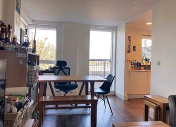 Find 1 Bedroom Flats To In London Zoopla Thumbnail 1 Bedroom Flat To In Xchange Point Market Road Islington