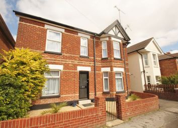 Find 2 Bedroom Houses To Rent In Bournemouth Zoopla