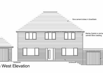 4 Bedroom Land for sale