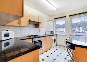2_Kitchen-0.Jpg