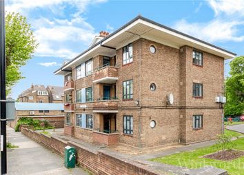 Thumbnail Flat to rent in Cypress House, Erlanger Road, London